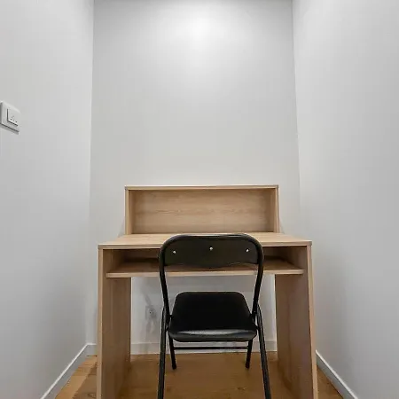 וילה Maison Moderne T5 - 4 Ch Sdb Privatives - Terrasse פואטייה