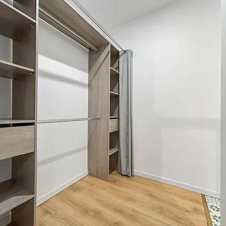 Maison Moderne T5 - 4 Ch Sdb Privatives - Terrasse וילה *